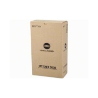 Konica Minolta 303B Orjinal Toner - DI-3010 / DI-3510