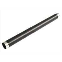 Konica Minolta 3573 Upper Fuser Roller - Bizhub C350 / 450