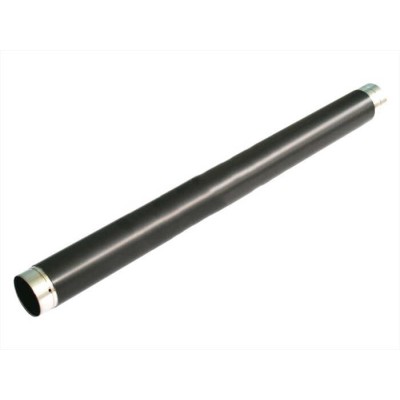 Konica Minolta 3573 Upper Fuser Roller - Bizhub C350 / 450