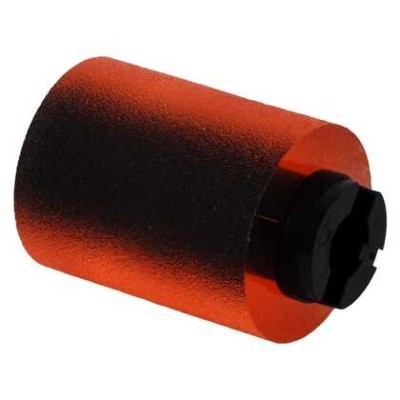 Konica Minolta 4030300501 Doc Feeder (ADF) Feed Roller - Bizhub 654