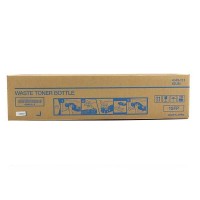 Konica Minolta 4049-111 Atık Ünitesi - 7915 / 8022