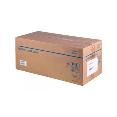 Konica Minolta 4049-512 Fuser Ünitesi - C350 / C351