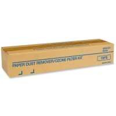 Konica Minolta 4049-611 Ozone Filter Kit - 7915 / 8022