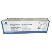 Konica Minolta 4062213 Orjinal Drum Ünitesi - 7450