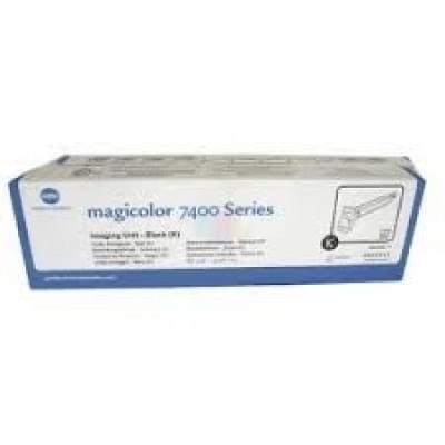 Konica Minolta 4062213 Orjinal Drum Ünitesi - 7450