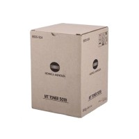 Konica Minolta 501B Orjinal Toner - EP-4000 / EP-5000