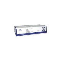 Konica Minolta 7300 4'Lü Set Orjinal Toner