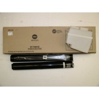 Konica Minolta 8916-702 Orjinal Toner - EP-2100 / EP-3150