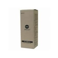 Konica Minolta 8935-123 Siyah Orjinal Toner - 7723 / 7823