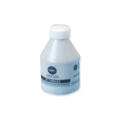 Konica Minolta 896925 Orjinal Toner - EP-470 / EP-470Z