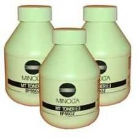 Konica Minolta 8987845 Orjinal Toner - EP-550 / EP-550Z