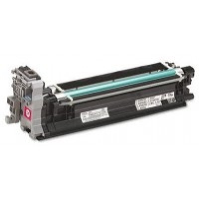 Konica Minolta A0310AH Kırmızı Orjinal Drum Ünitesi - 4650DN