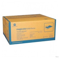 Konica Minolta A06X0Y1 Orjinal Transfer Belt Ünitesi - 4600 / 4650