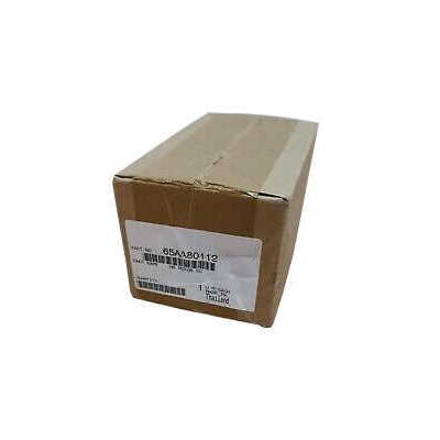 Konica Minolta A0Y5-J040-00 Motor Assembly - 1051 / 1200