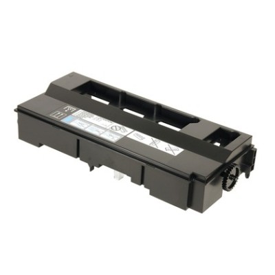 Konica Minolta A162WY1 WX-101 Atık Toner Kutusu
