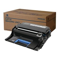 Konica Minolta A6W903W IUP-19 Siyah Orjinal Drum Ünitesi