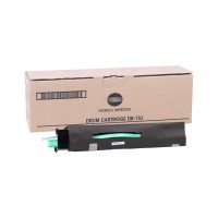 Konica Minolta DR-110 Siyah Orjinal Drum Ünitesi - Fax 2900 / Fax 3900