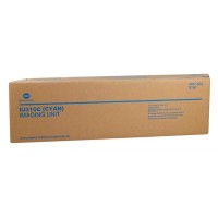 Konica Minolta IU-310C 4047703 Mavi Orjinal Drum Ünitesi Bizhub C350 / C351