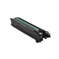 Konica Minolta IU-712C (A9K70KD) Mavi Görüntüleme Ünitesi - C659 / C759