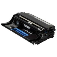 Konica Minolta IUP-16 Siyah Orjinal Drum Ünitesi - Bizhub 3300P