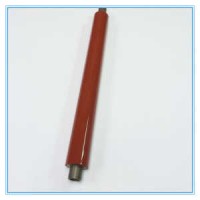 Konica Minolta Lower Sleeved Roller - C350 /C351