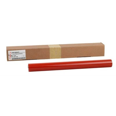 Konica Minolta Lower Sleeved Roller - EP-3050 / EP-4050