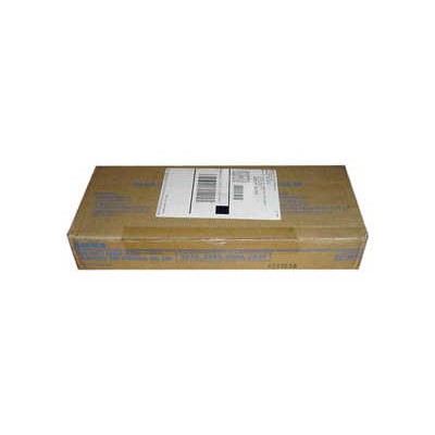 Konica Minolta PK-450 Maintenance Kit - 1216 / 2223
