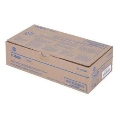 Konica Minolta TN-116 Orjinal Toner - Bizhub 164 / 165