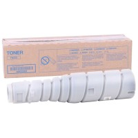 Konica Minolta TN-320 (A202053) Orjinal Toner - Bizhub 36