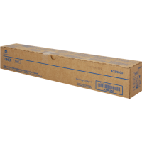 Konica Minolta TN-322 Orjinal Toner - Bizhub 224E / 284E