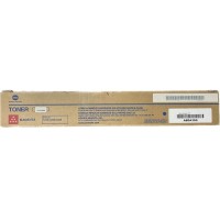 Konica Minolta TN-324AM Kırmızı Orjinal Toner - C258 / C308