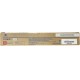 Konica Minolta TN-324AM Kırmızı Orjinal Toner - C258 / C308