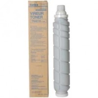 Konica Minolta TN-401K Orjinal Toner - 7145