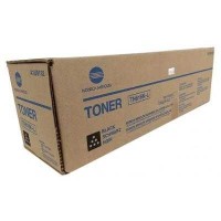 Konica Minolta TN-616K-L Siyah Orjinal Toner - C6000 / C7000