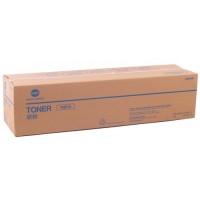 Konica Minolta TN-912 A8H5051 Orjinal Toner Konica Minolta TN-912 A8H5051 Orjinal Toner