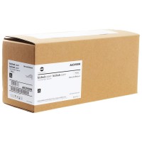 Konica Minolta TNP-36 Orjinal Toner - 3300 / 3301
