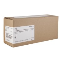 Konica Minolta TNP-44 Siyah Orjinal Toner - 4050 / 4750