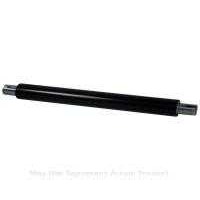 Konica Minolta Upper Fuser Roller - EP-3050 / EP-4050