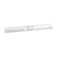 Kyocera (019738) Katun Web Supply Roller - KM-4530 / KM-5530