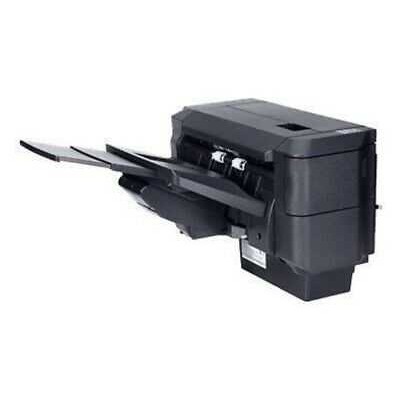 Kyocera 1203J30U10 Staple Finisher - KM-3050 / KM-4050 / DF-720