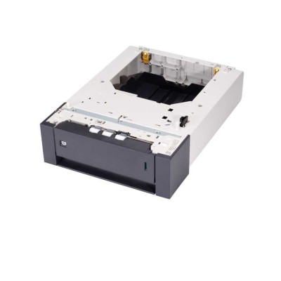 Kyocera 1203K93EU0 500 Sayfalık Kağıt Besleyici - PF-500