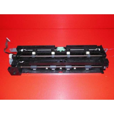 Kyocera 1203MA0ML0 Job Seperator - TasKalfa 250ci / 300ci / 400ci / 500ci / 552ci