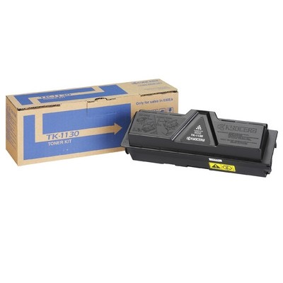 Kyocera 1T02MJ0NL0 Orjinal Toner - FS-1030 / FS-1130