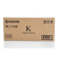Kyocera 1T02RV0NL0 Orjinal Toner - M2135 / M2235