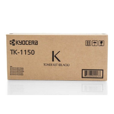 Kyocera 1T02RV0NL0 Orjinal Toner - M2135 / M2235