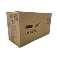 Kyocera 2CX9313-1 Orjinal Drum Ünitesi - KM-C850 / KM-C850D