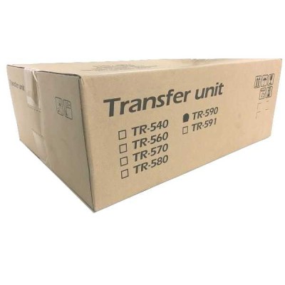 Kyocera 302KV93070 Orjinal Transfer Belt Ünitesi - FC-C5150DN / FS-C5250