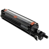 Kyocera 302KY93030 DV-856K Siyah Orjinal Developer Ünitesi