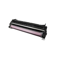 Kyocera 302NS93030 DV-5150M Kırmızı Orjinal Developer Ünitesi