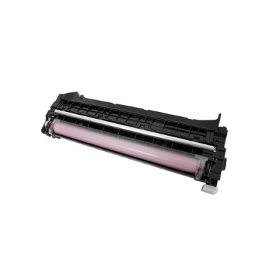 Kyocera 302NS93030 DV-5150M Kırmızı Orjinal Developer Ünitesi